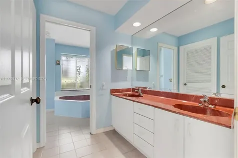 23288 Boca Chica Circle Boca Raton FL 33433