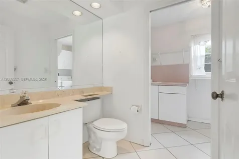 23288 Boca Chica Circle Boca Raton FL 33433