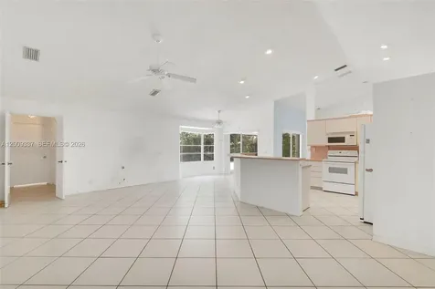 23288 Boca Chica Circle Boca Raton FL 33433