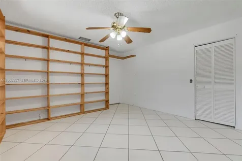 23288 Boca Chica Circle Boca Raton FL 33433
