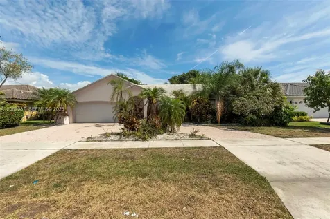 23288 Boca Chica Circle Boca Raton FL 33433
