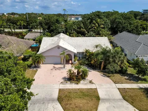 23288 Boca Chica Circle Boca Raton FL 33433