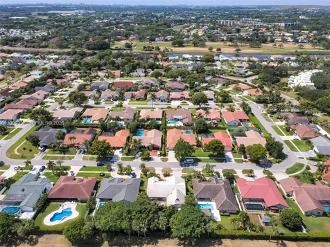 23288 Boca Chica Circle Boca Raton FL 33433