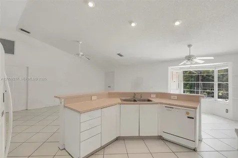 23288 Boca Chica Circle Boca Raton FL 33433