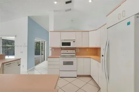 23288 Boca Chica Circle Boca Raton FL 33433