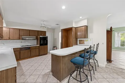 13730 SW 75th Avenue Palmetto Bay FL 33158