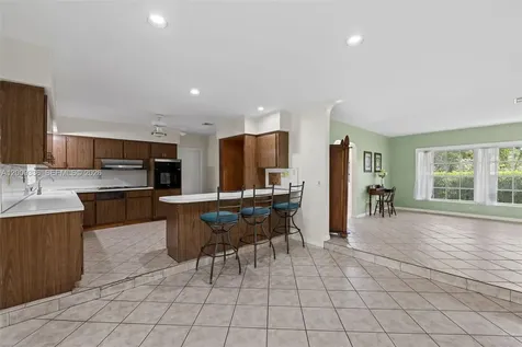 13730 SW 75th Avenue Palmetto Bay FL 33158