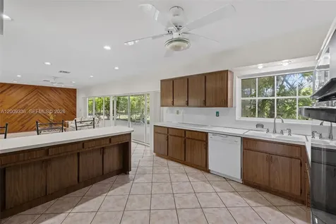 13730 SW 75th Avenue Palmetto Bay FL 33158