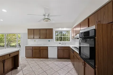 13730 SW 75th Avenue Palmetto Bay FL 33158