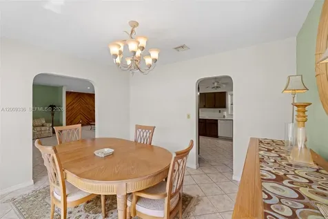 13730 SW 75th Avenue Palmetto Bay FL 33158