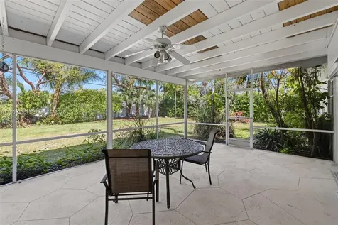 13730 SW 75th Avenue Palmetto Bay FL 33158