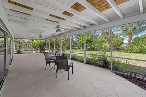 13730 SW 75th Avenue Palmetto Bay FL 33158