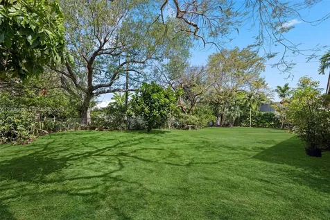 13730 SW 75th Avenue Palmetto Bay FL 33158