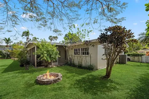 13730 SW 75th Avenue Palmetto Bay FL 33158