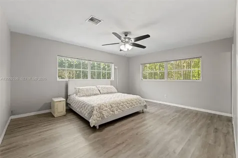 13730 SW 75th Avenue Palmetto Bay FL 33158