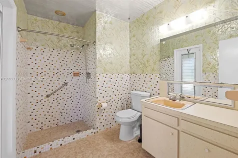 13730 SW 75th Avenue Palmetto Bay FL 33158