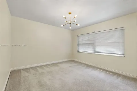 13730 SW 75th Avenue Palmetto Bay FL 33158