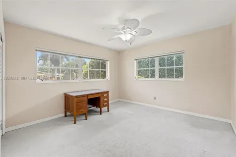 13730 SW 75th Avenue Palmetto Bay FL 33158