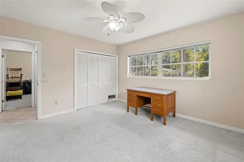 13730 SW 75th Avenue Palmetto Bay FL 33158