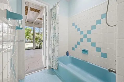 13730 SW 75th Avenue Palmetto Bay FL 33158