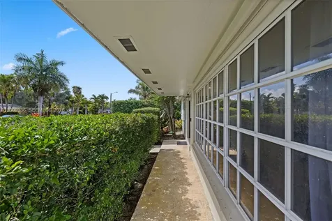 13730 SW 75th Avenue Palmetto Bay FL 33158