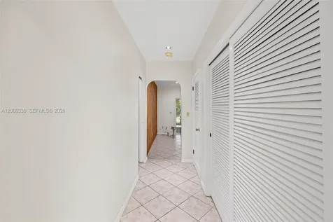 13730 SW 75th Avenue Palmetto Bay FL 33158