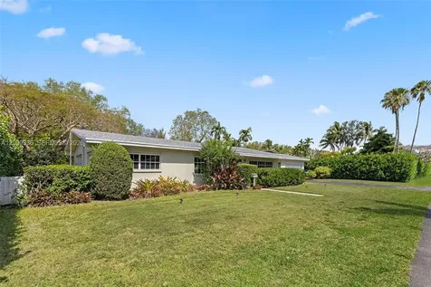 13730 SW 75th Avenue Palmetto Bay FL 33158