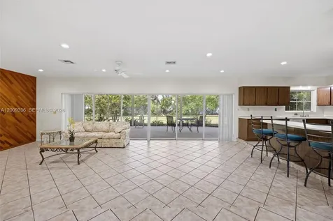13730 SW 75th Avenue Palmetto Bay FL 33158
