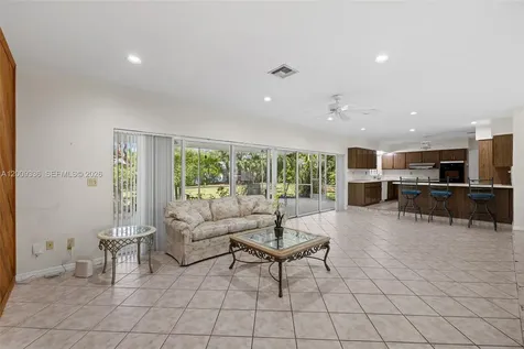 13730 SW 75th Avenue Palmetto Bay FL 33158