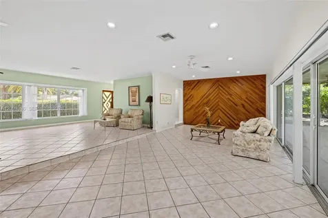 13730 SW 75th Avenue Palmetto Bay FL 33158