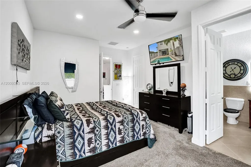 1118 NE 1st Avenue Fort Lauderdale FL 33304