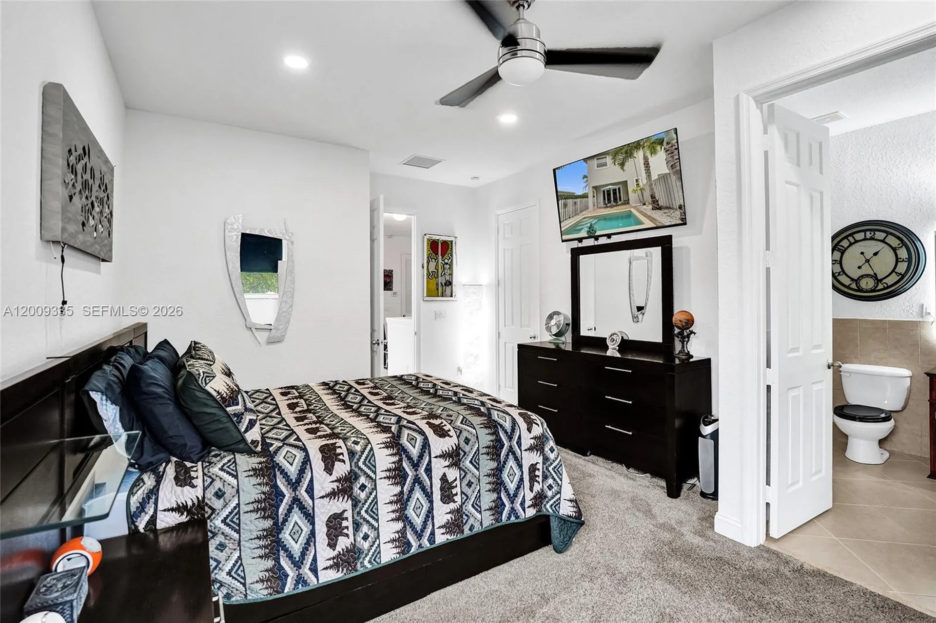 1118 NE 1st Avenue Fort Lauderdale FL 33304