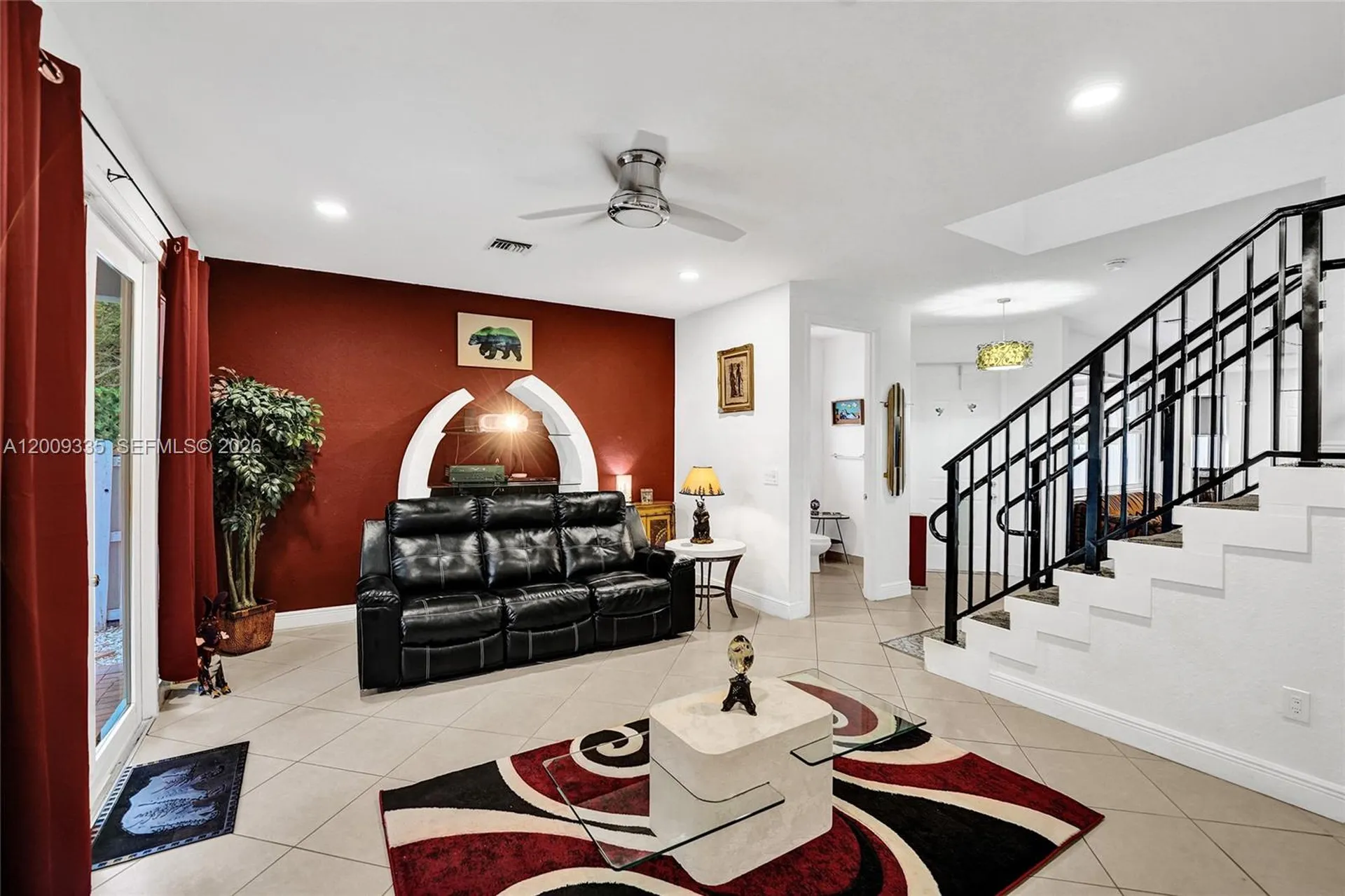 1118 NE 1st Avenue Fort Lauderdale FL 33304
