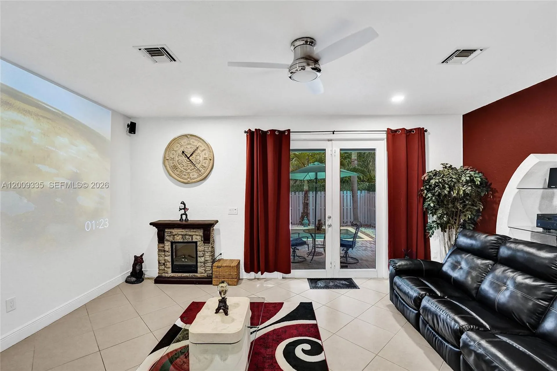 1118 NE 1st Avenue Fort Lauderdale FL 33304