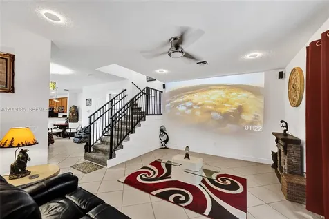 1118 NE 1st Avenue Fort Lauderdale FL 33304