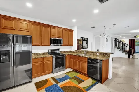 1118 NE 1st Avenue Fort Lauderdale FL 33304