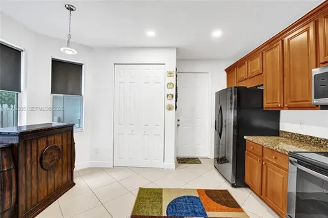 1118 NE 1st Avenue Fort Lauderdale FL 33304