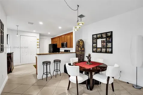 1118 NE 1st Avenue Fort Lauderdale FL 33304