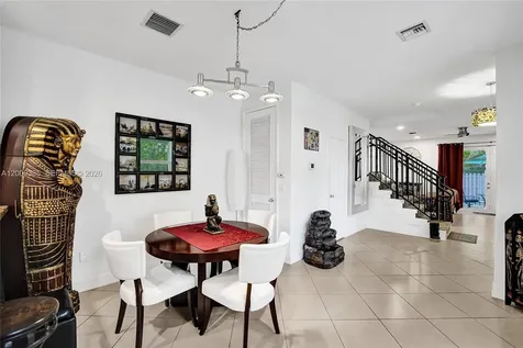 1118 NE 1st Avenue Fort Lauderdale FL 33304