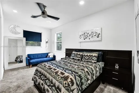 1118 NE 1st Avenue Fort Lauderdale FL 33304