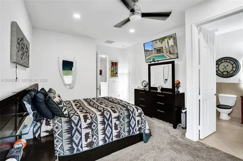 1118 NE 1st Avenue Fort Lauderdale FL 33304