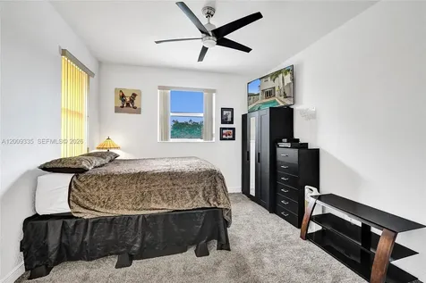 1118 NE 1st Avenue Fort Lauderdale FL 33304
