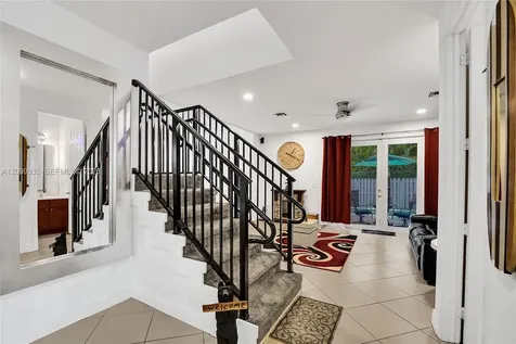 1118 NE 1st Avenue Fort Lauderdale FL 33304