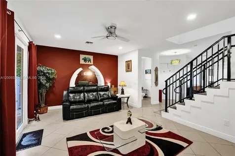 1118 NE 1st Avenue Fort Lauderdale FL 33304