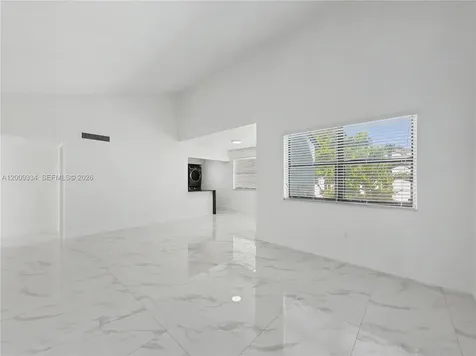 10010 NW 9th Street Circle Miami FL 33172
