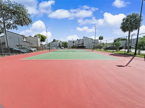 10010 NW 9th Street Circle Miami FL 33172