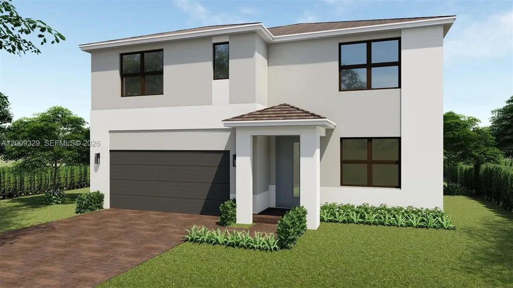 159 NE 17th Avenue Homestead FL 33033