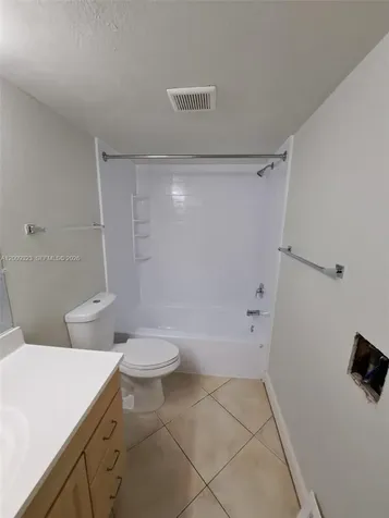 2796 S University Drive Davie FL 33328
