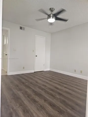 2796 S University Drive Davie FL 33328