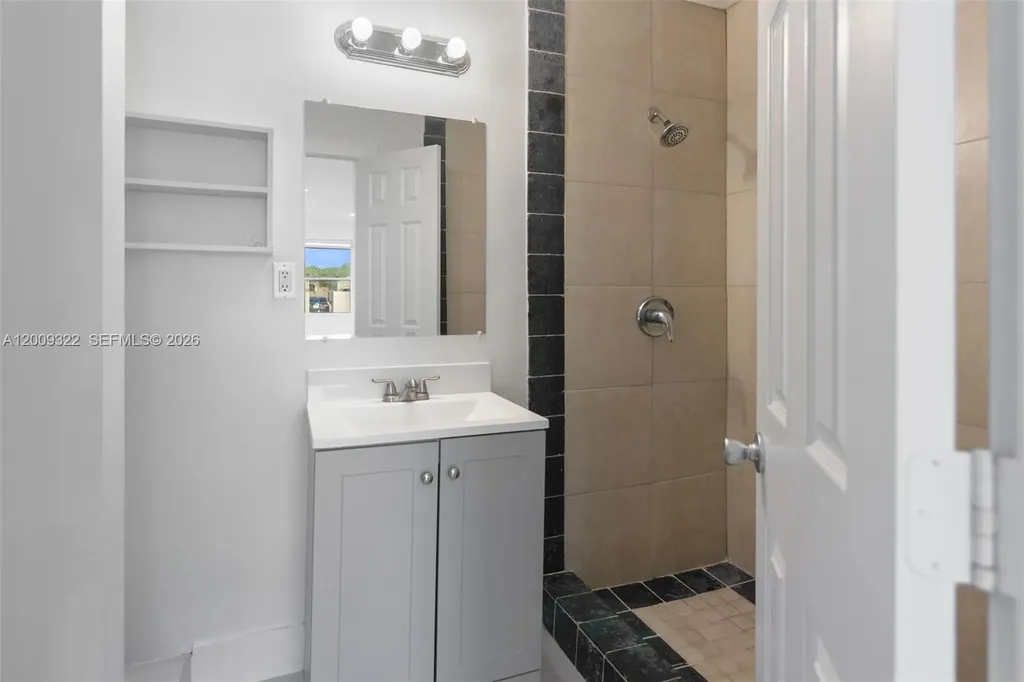 1481 SW 49th Avenue Fort Lauderdale FL 33317
